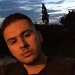 DAVID LONČAR - Instagram Profile Picture of DAVID LONČAR (@loncar__) on Instagram