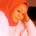 Profile Picture of Zainab Sharif (@Zainab-Sharif) on Facebook