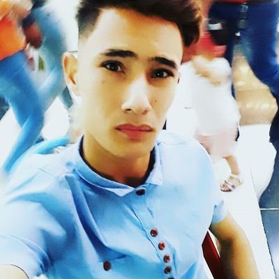 Profile Picture of Ahmed Farooq Jafer (@farooq_jafer) on Twitter