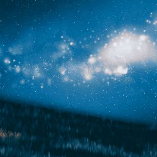 Profile Picture of coco🖤 (@cht092008) on Tiktok