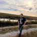Profile Picture of Andrew Iler (@Andrew-Iler) on Facebook