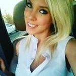 Profile Picture of Dorothy (@deckerdorothy590) on Instagram