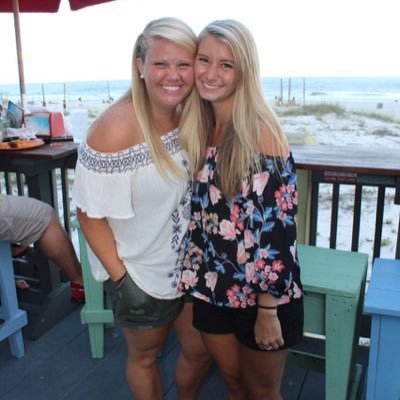 Profile Picture of Abby Patrick (@abbympatrick) on Twitter