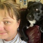 Profile Picture of Jeannie Adams (@jeannie.mullins.adams) on Instagram