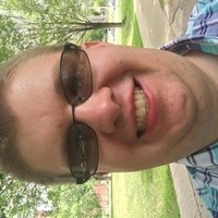 Profile Picture of Dwayne Harrison  (@dwayne-harrison-30) on Quora