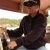 Profile Picture of Jesse Hulm (@hulm333) on Pinterest