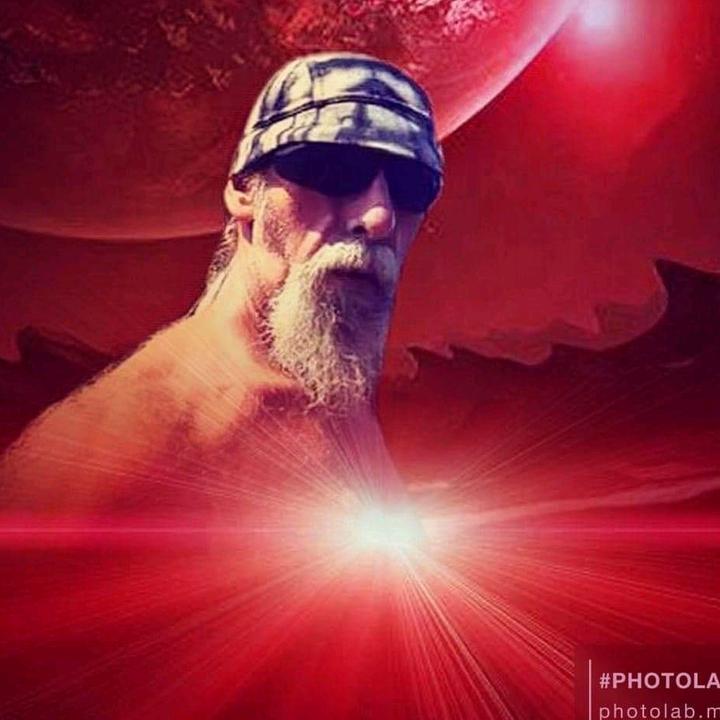 Profile Picture of jeffdement0 (@jeffdement0) on Tiktok