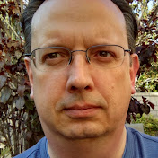 Profile Picture of Howard Young (@HowardYoung) on Youtube