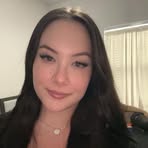 Profile Picture of Jasmine Rydberg (@jasmine.rydberg) on Facebook
