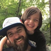Profile Picture of Keith Wray (@keith-wray-8) on Quora
