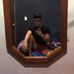 Profile Picture of Andrews Aybar (@Andrews-Aybar) on Facebook