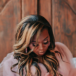 Profile Picture of Stephanie Bailey (@s, bailey) on Flickr