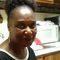 Profile Picture of Clara Wiley (@clara.wiley.73) on Facebook
