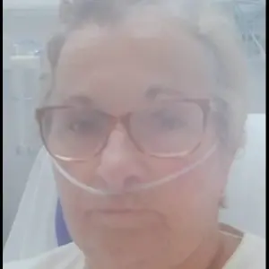 Profile Picture of madelineouellett4 (@@madelineouellett4) on Tiktok