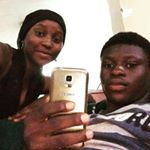 Profile Picture of Omar_Farouk DanGaNa (@0mar__farouk) on Instagram