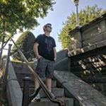 Profile Picture of george gibson (@george.gibson) on Instagram