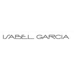 Profile Picture of Isabel Garcia (@isabelgarciabaku) on Instagram