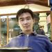 Profile Picture of Luke Hsu (@lukehsu) on Pinterest