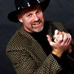 Andrew Meehan - Instagram Profile Picture of Andrew Meehan (@andythemojoman) on Instagram