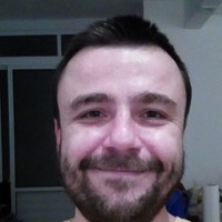 Profile Picture of Reynaldo Matos Hortensi (@reynaldo-matos-hortensi) on Quora