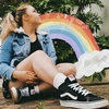 Profile Picture of Juanita.🐦 (@@juanitadejager2) on Tiktok