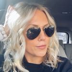 Profile Picture of Kirby Rae (@kirby_rae_07) on Instagram