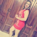 Profile Picture of Ruth Espinal (@ruth5549) on Instagram