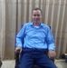 Profile Picture of Ahmad Awawdeh (@ahmad.awawdeh.9883) on Facebook