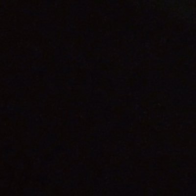 Profile Picture of Travis Davison (@DaTravisDavison) on Twitter