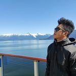 Profile Picture of Alvin Malabanan (@_alvhino27_) on Instagram