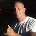 Profile Picture of Christopher McKeown (@christopher.j.mckeown) on Facebook