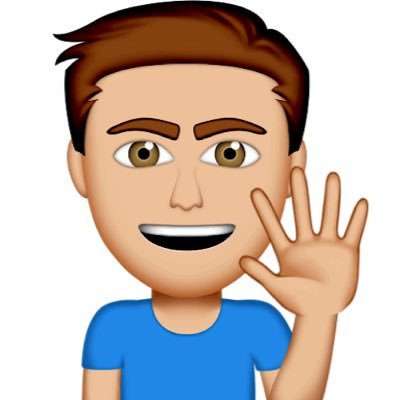 Profile Picture of Ethan Kishlock (@kishlck13) on Twitter