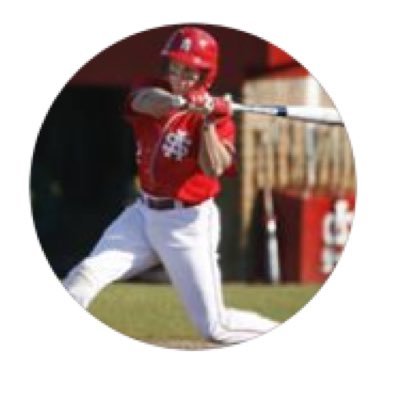 Profile Picture of Joe Curren (@jcurren17) on Twitter