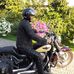 Profile Picture of Adam Lasota (@adam.lasota.5876) on Facebook