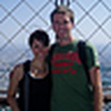 Profile Picture of Julia And Fraser Hutton (@thehuttonz) on Flickr