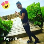 Profile Picture of alexa bianchi (@alexabianchi_boys) on Instagram