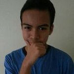 Profile Picture of Matthew Macias (@matthewmacias908) on Instagram