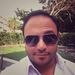 Profile Picture of George Eskander (@george283) on Pinterest