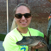 Profile Picture of Melissa Hauck (@melissahauck525) on Youtube