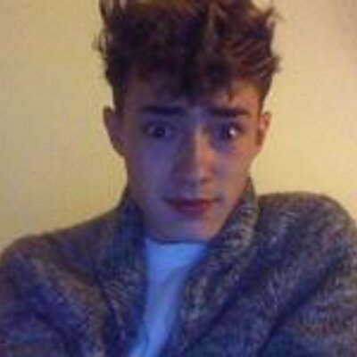 Profile Picture of Ian Colton Vanblaric (@IanCol8079Vanbl) on Twitter