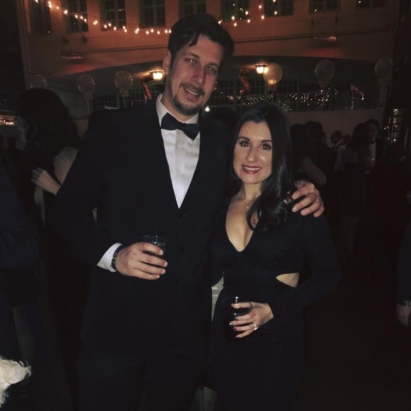 Profile Picture of Stephanie Petrucha (@s_petrucha) on Poshmark