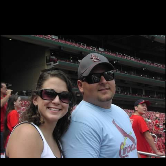 Profile Picture of Brittany Egley (@egleyb) on Poshmark