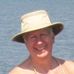 Profile Picture of Michael Riggio (@mike.riggio) on Facebook