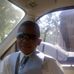 Profile Picture of Derrick Stampley (@derrick.stampley) on Facebook