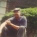 Profile Picture of Rudolph Wright (@rudolph.wright.3) on Facebook