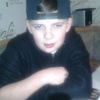 Profile Picture of Alexandervollmer (@@alexandervollmer) on Tiktok