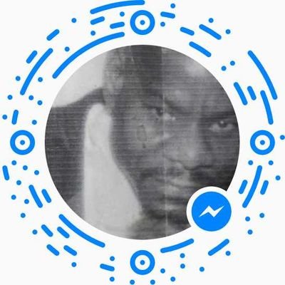 Profile Picture of Jay Bittle (@bittle_jay) on Twitter