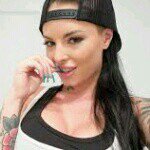 Profile Picture of Christy Mack (@christy.mack__) on Instagram