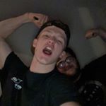 Profile Picture of Dylan Savageau (@dylan.savageau) on Instagram