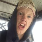 Profile Picture of Charles Rohr (@chaz.rohr) on Instagram